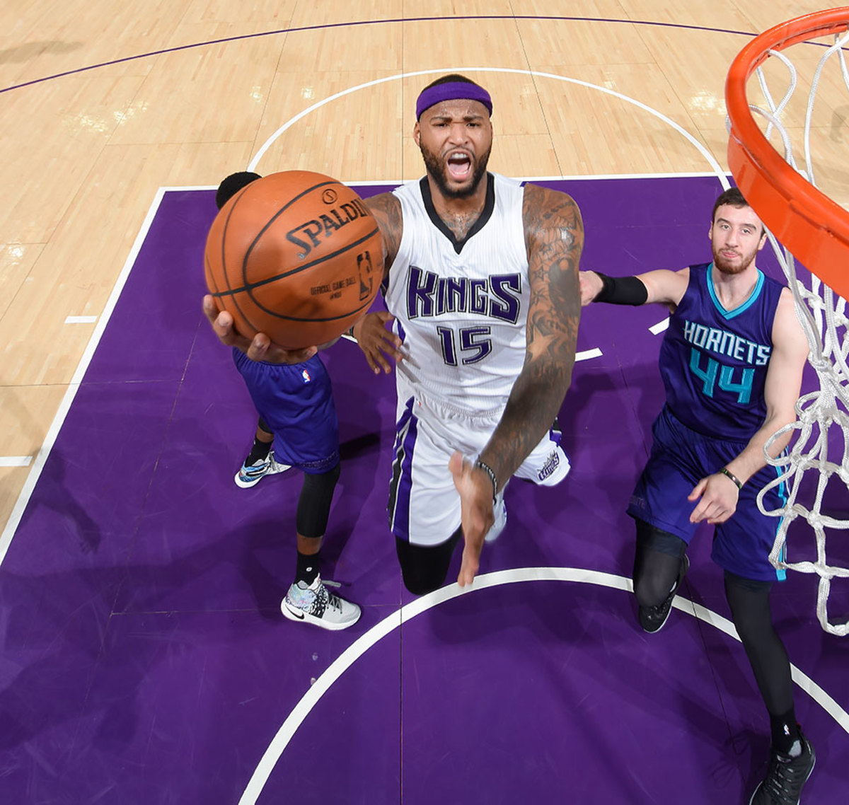 2016-0125-DeMarcus-Cousins.jpg